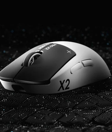 Accessoires Gaming