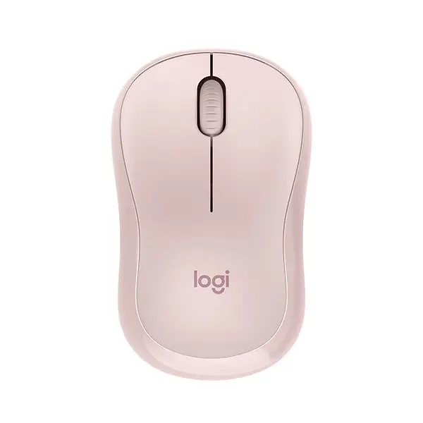 Logitech M240 Souris Sans fil Avec Bluetooth