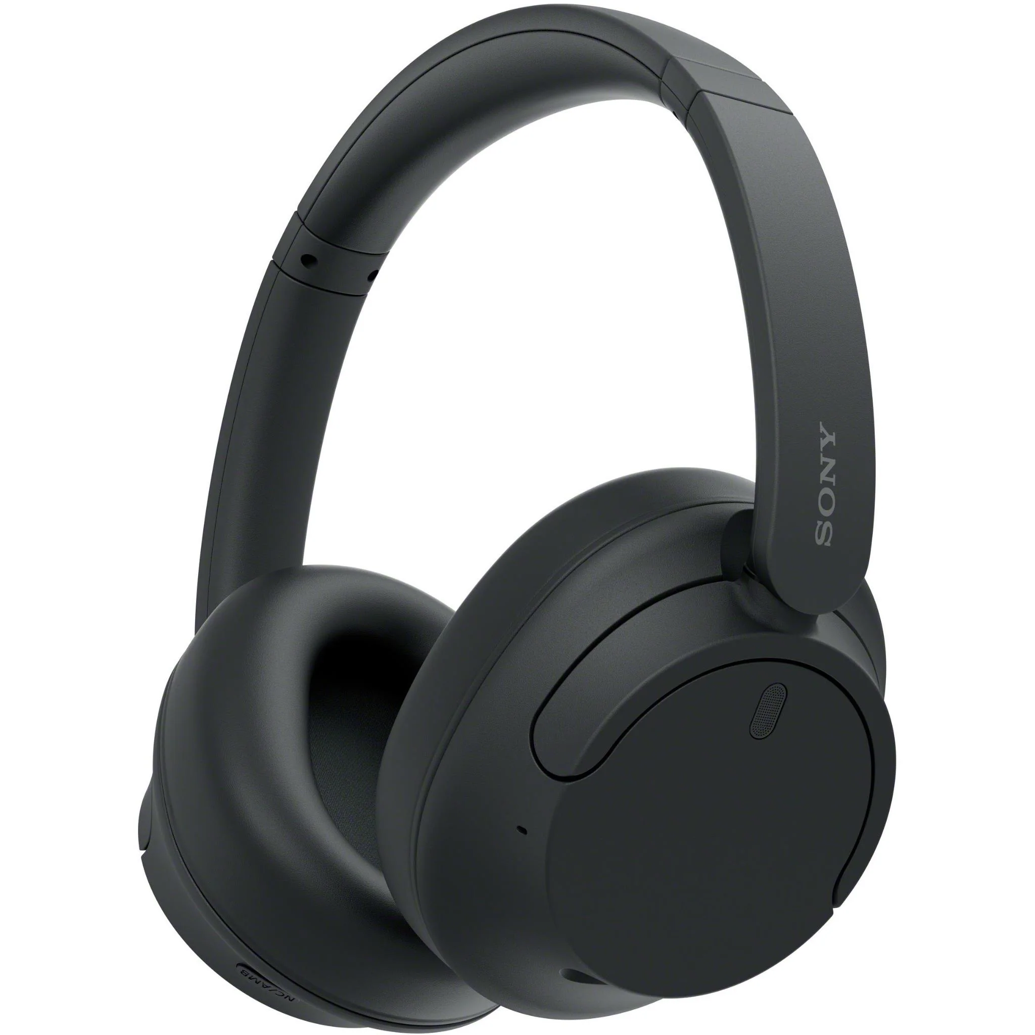 Sony WH-CH720N (Noir)