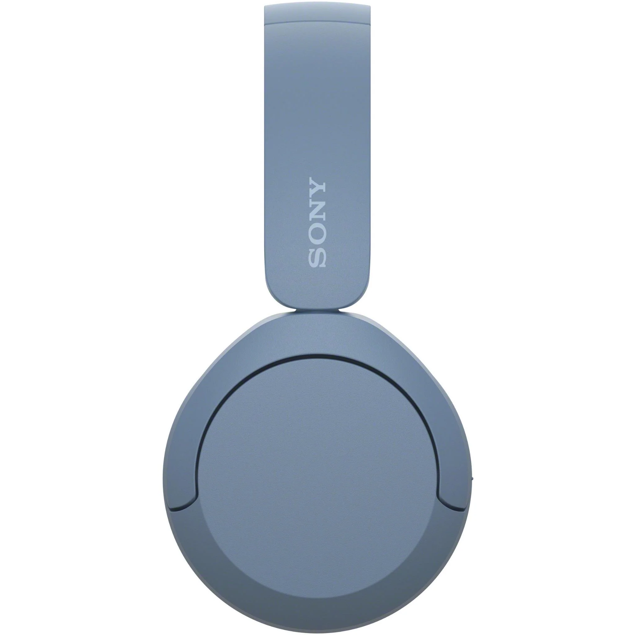 SONY WH-CH520