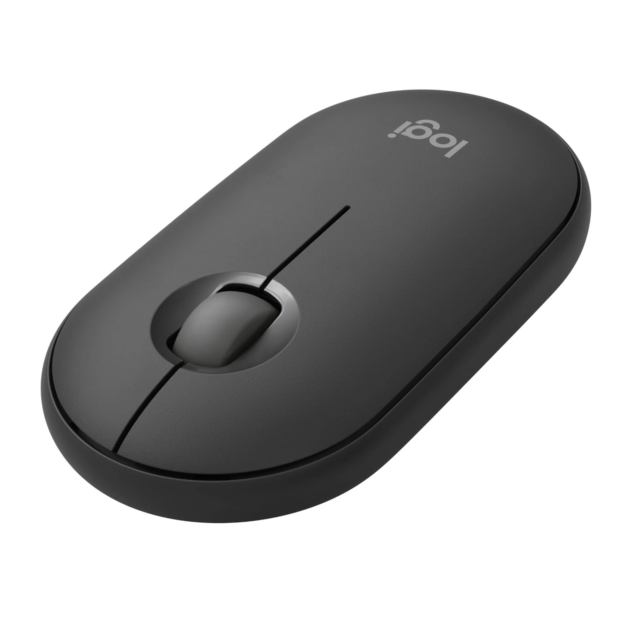 Logitech Pebble 2 M350s Souris sans Fil Bluetooth