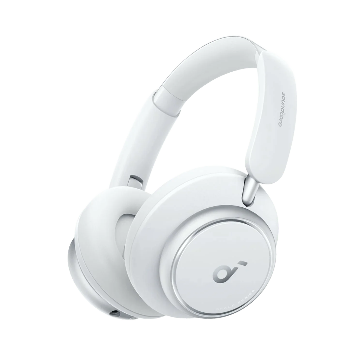 Soundcore Space Q45 BLANC