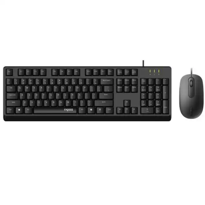 X130PRO