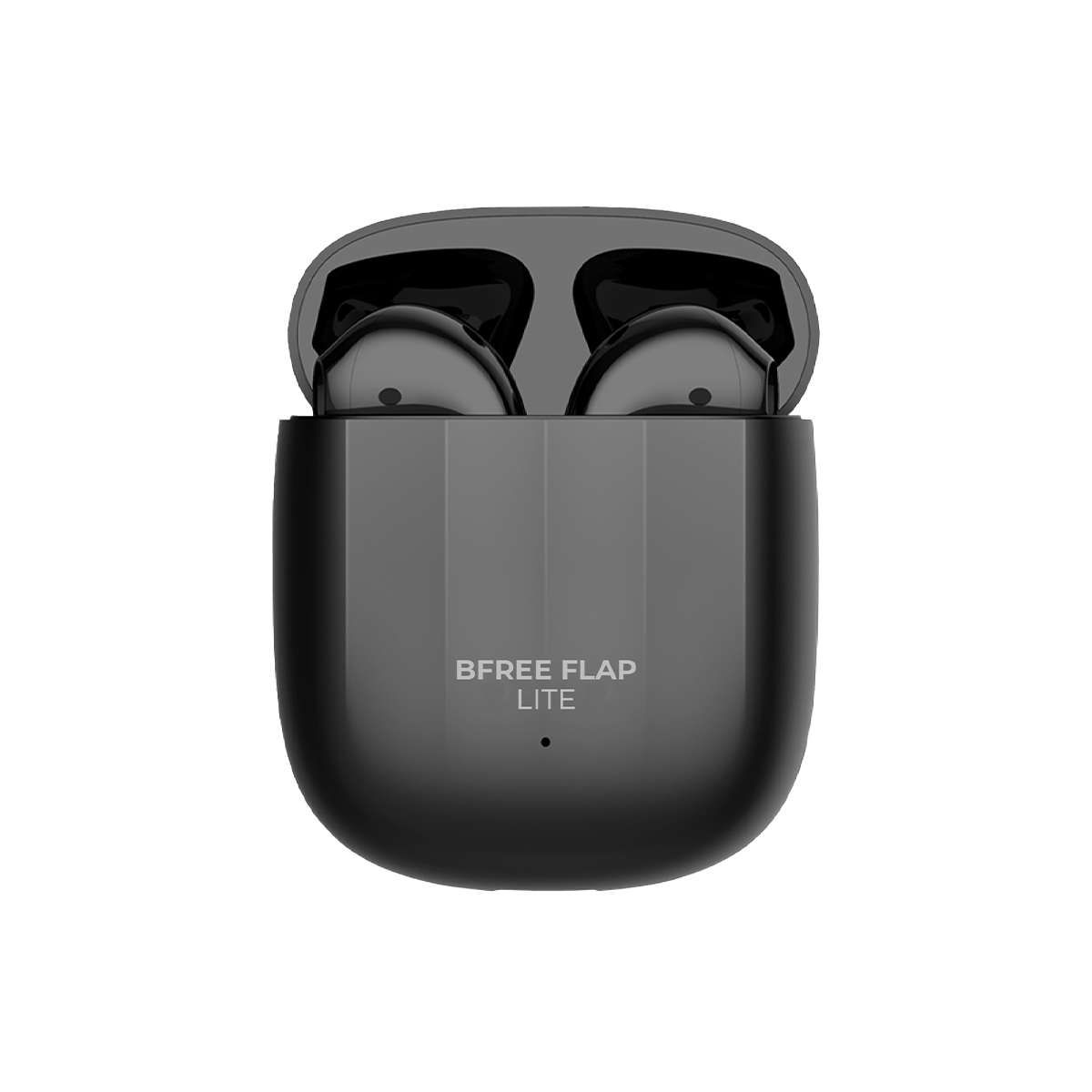 ORYX Bfree Flap Lite ENC mode Noir