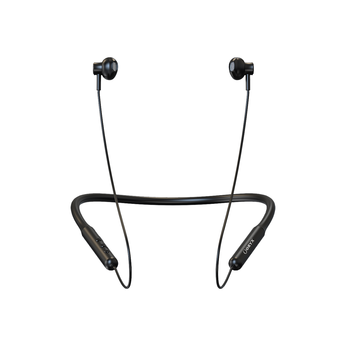 ORYX Ecouteurs sans fil sport CNB-110