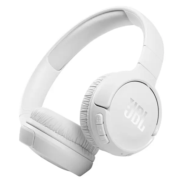 JBL Tune 720BT Blanc
