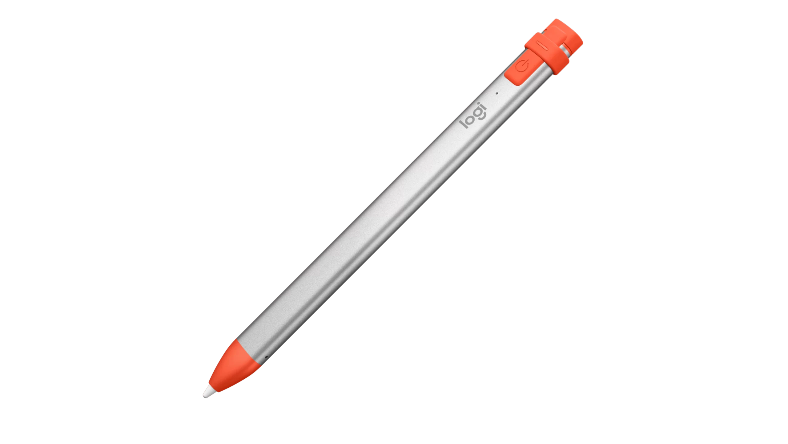 LOGITECH CRAYON (LIGHTNING)