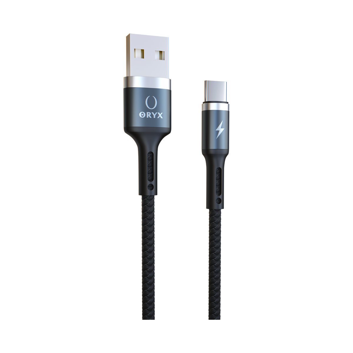 ORYX Câble Rhino SDC-030C  Type C