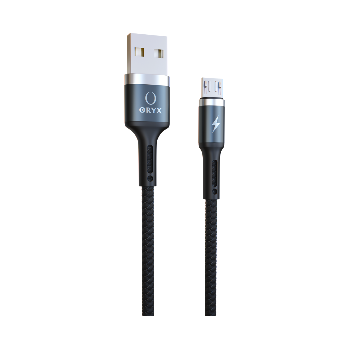 ORYX Câble Rhino SDC-030m Micro USB