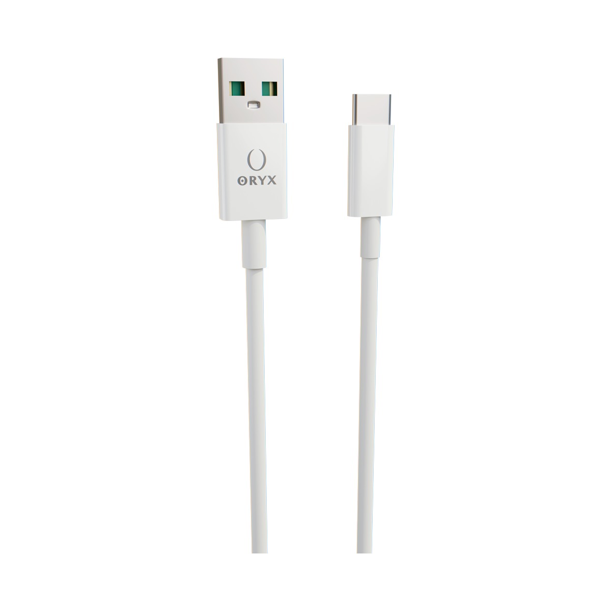 ORYX Câble SDC-100c Type-C