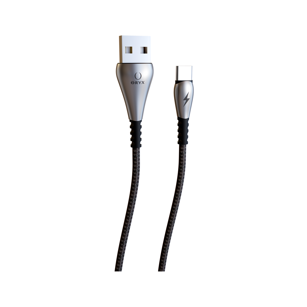 ORYX Câble SDC-002c Type C