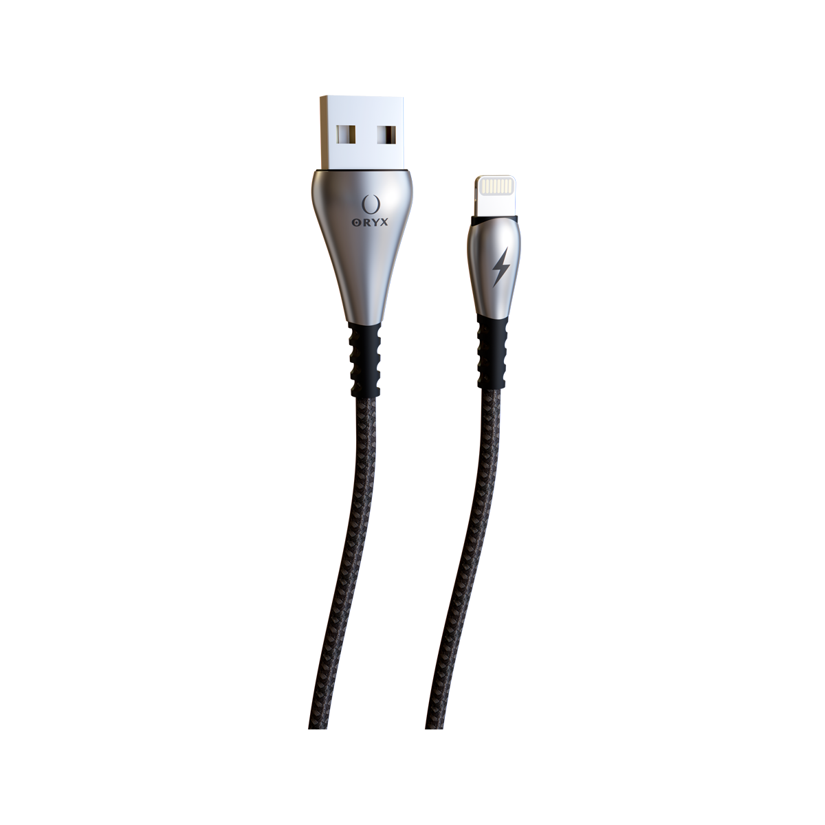 ORYX Câble SDC-002c Type lightning