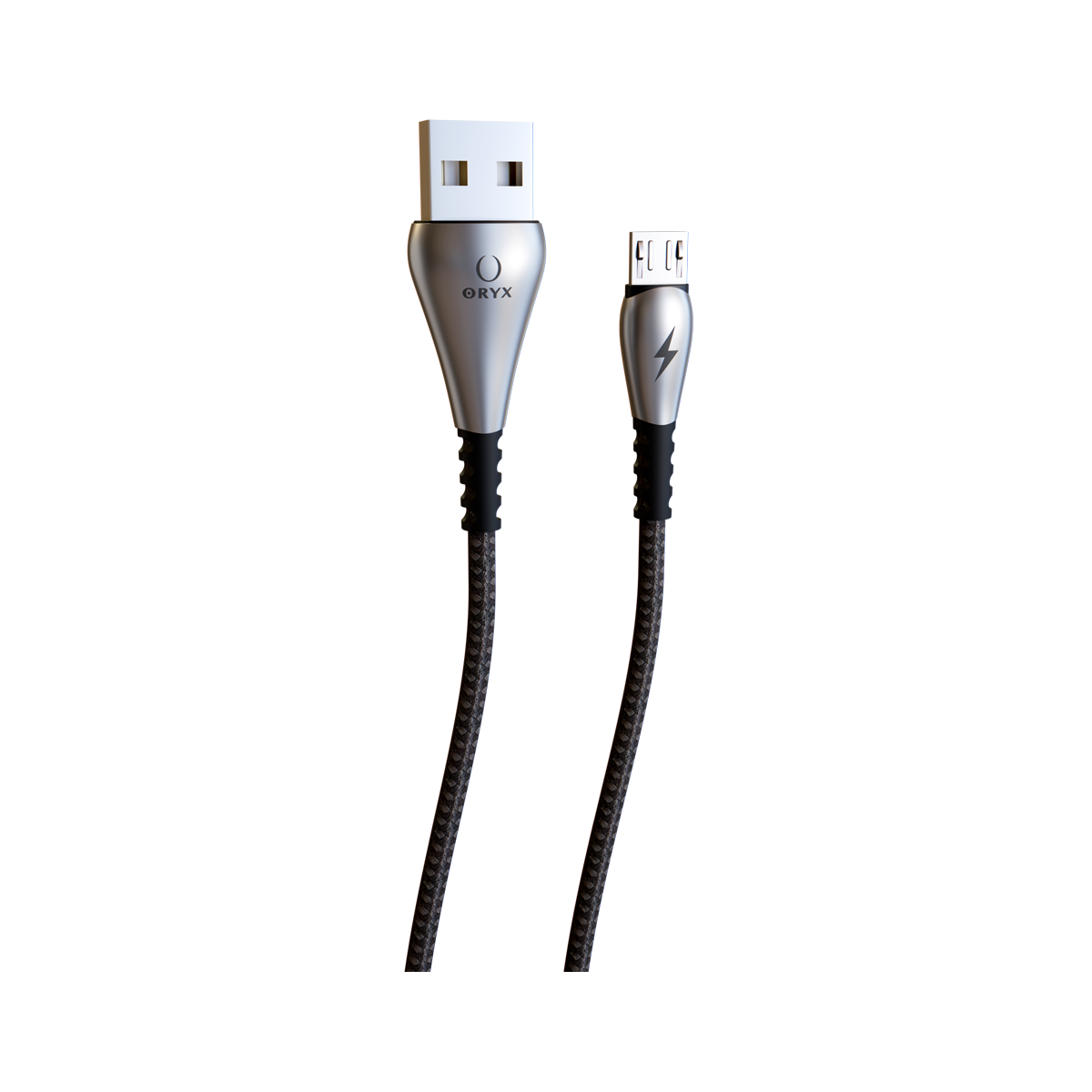 Oryx Câble SDC-002c Type Micro USB