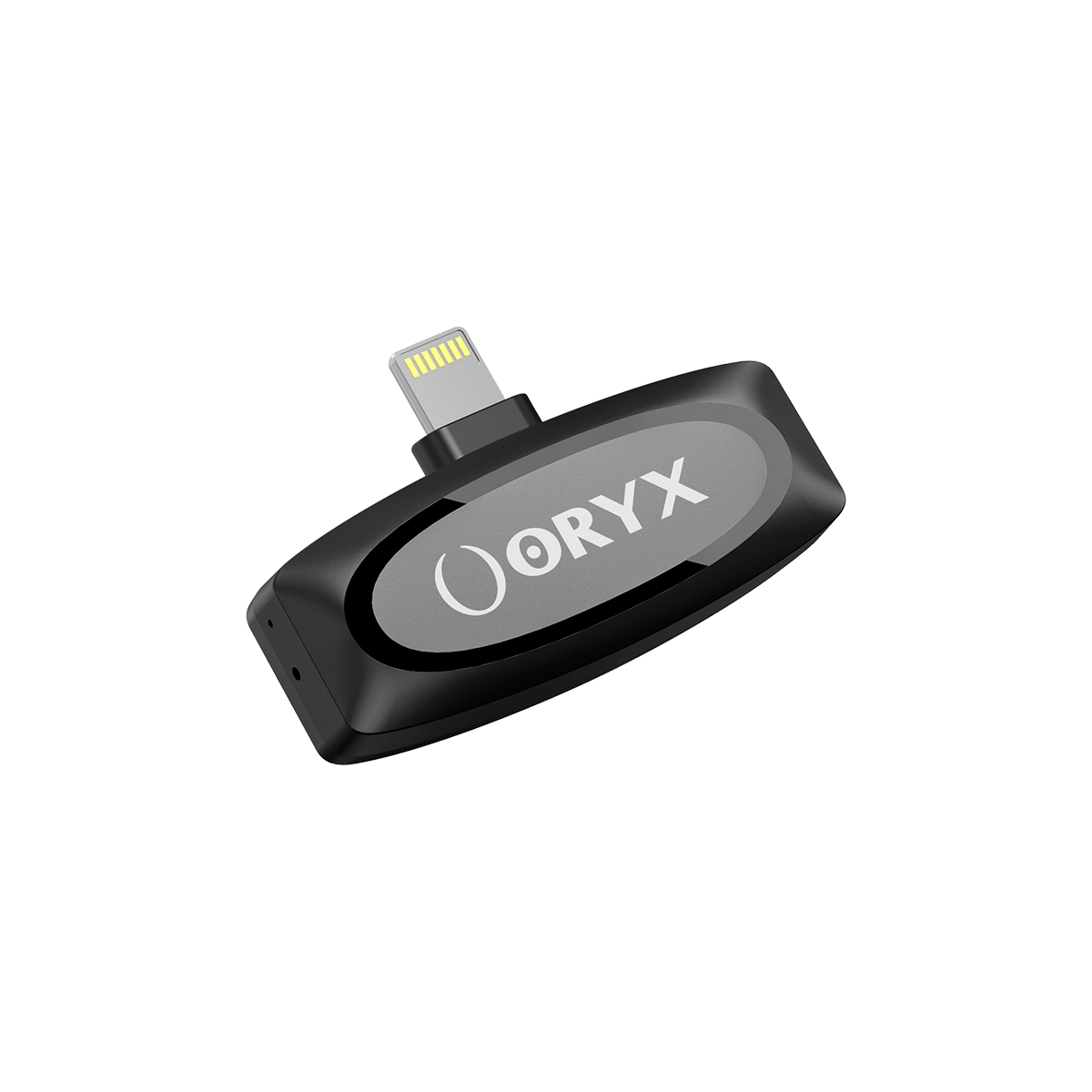 ORYX W-Mic Lightning
