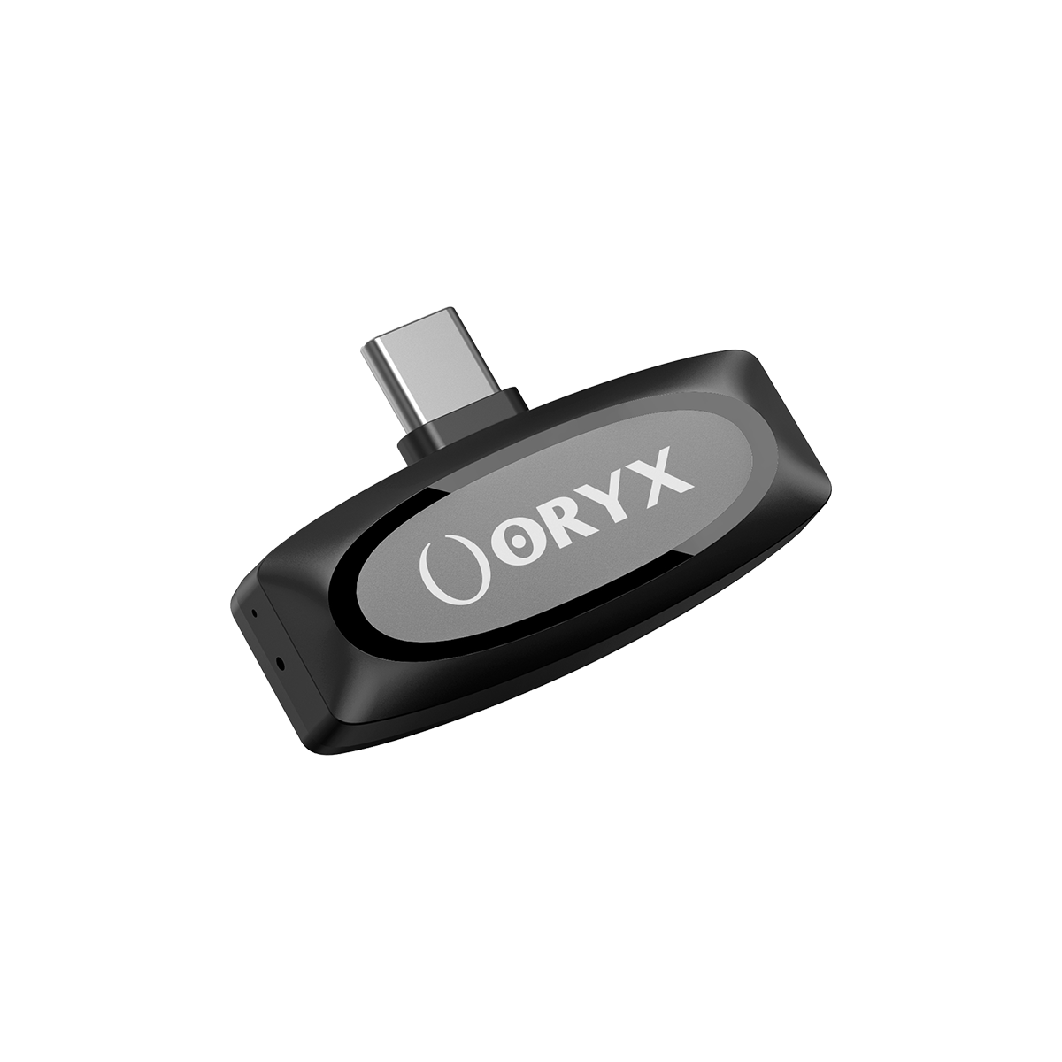 ORYX W-Mic Type-C
