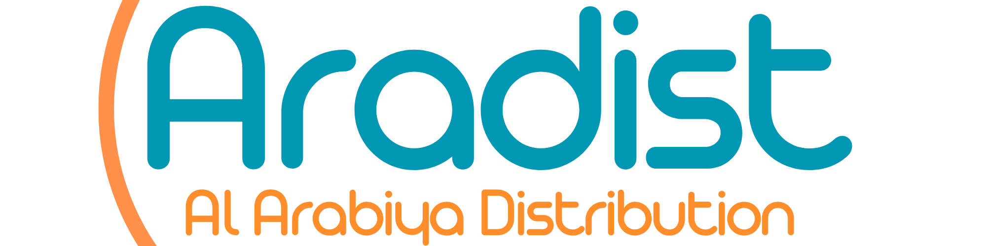 ARADIST