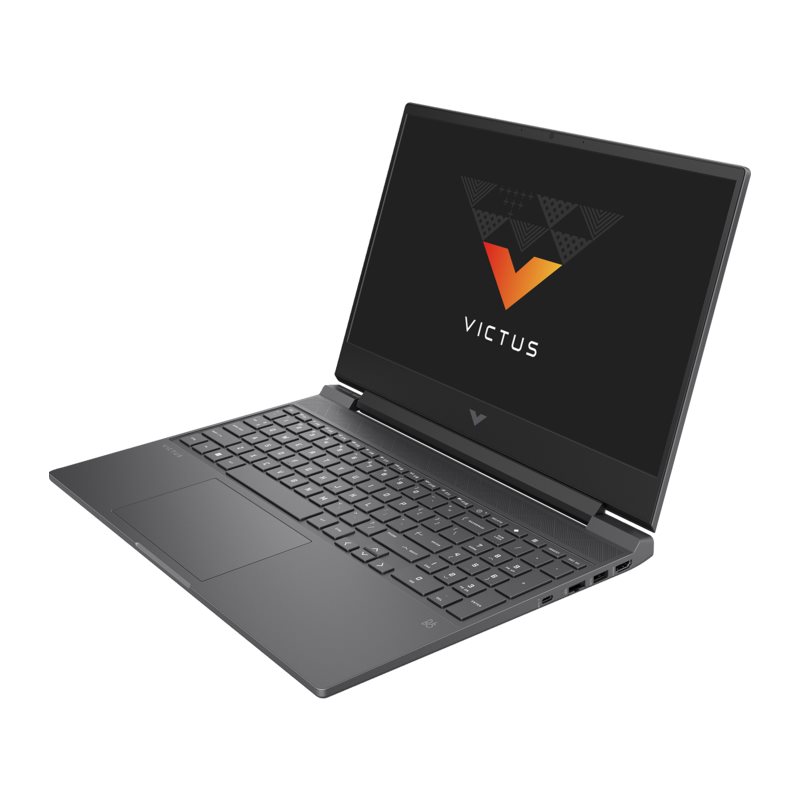 HP Victus Gamer 15-fb2082wm AMD Ryzen 5