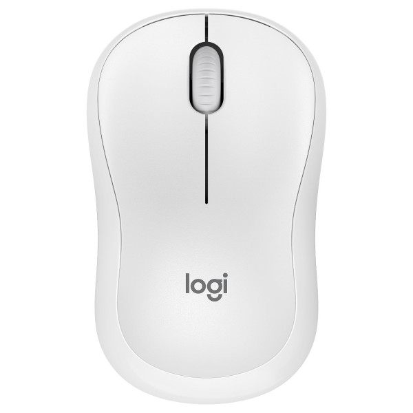 Logitech M240 Souris Sans fil Avec Bluetooth