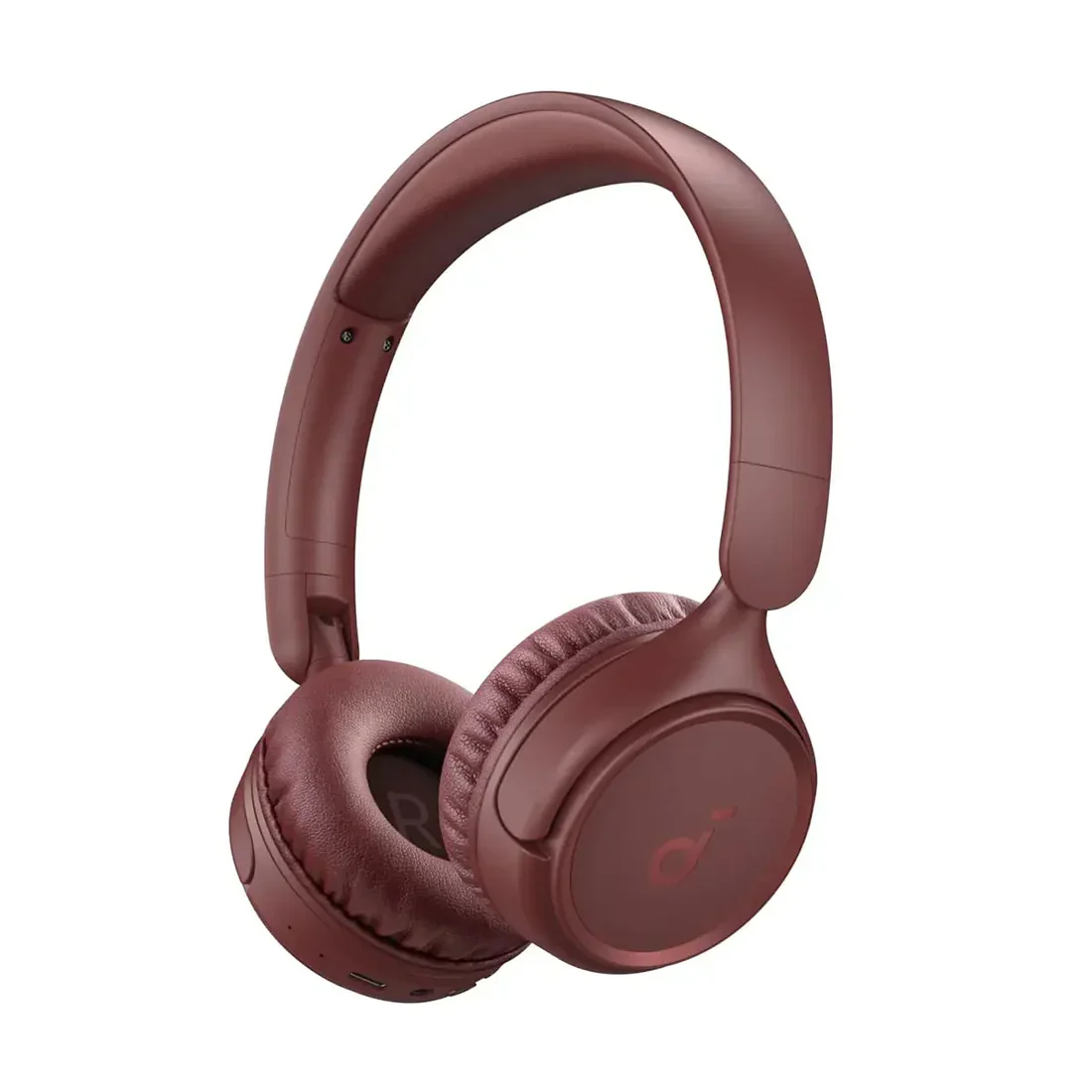 Soundcore By Anker H30i Rouge grenat
