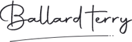 The founder