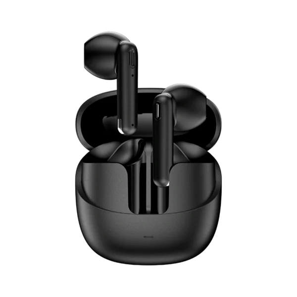 RIVERSONG Airfly L1 - Écouteurs sans fil Son HD, ENC Noir