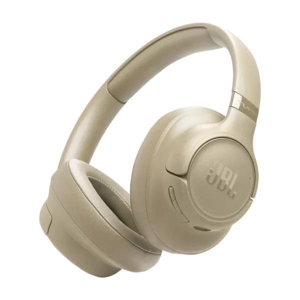 JBL Tune 730BT Beige