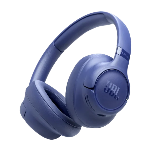 JBL Tune 730BT Bleu