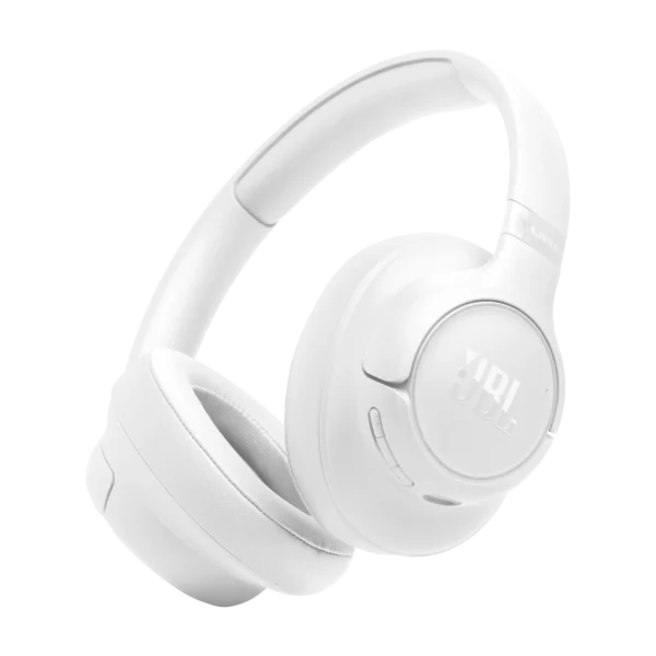 JBL Tune 730BT Blanc
