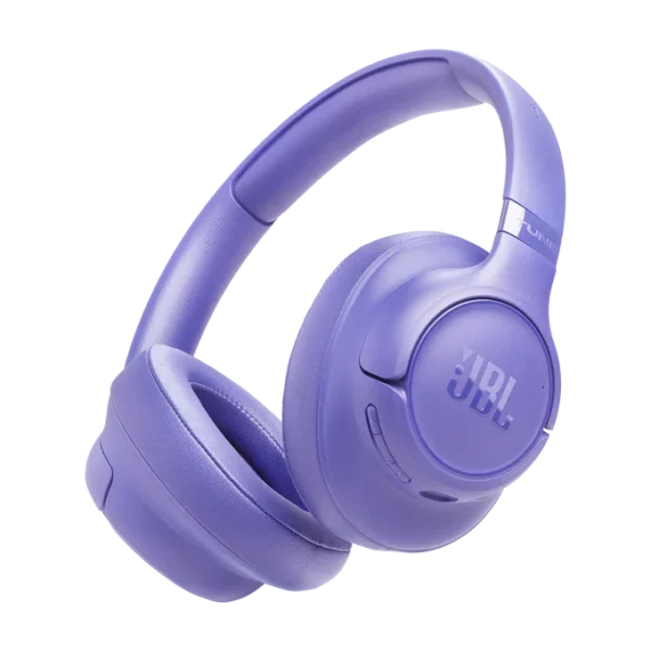 JBL Tune 730BT Violet