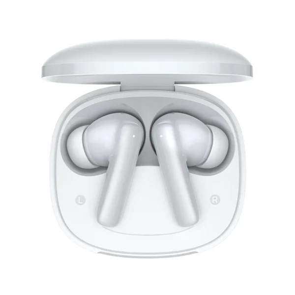 QCY T13 Pro Blanc