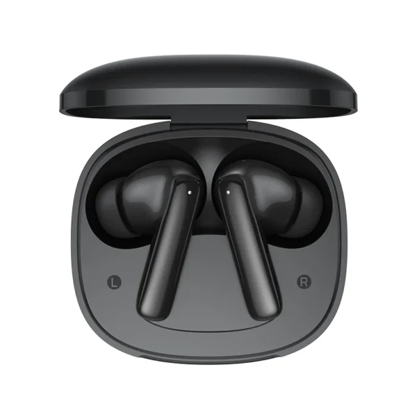 QCY T13 Pro Noir