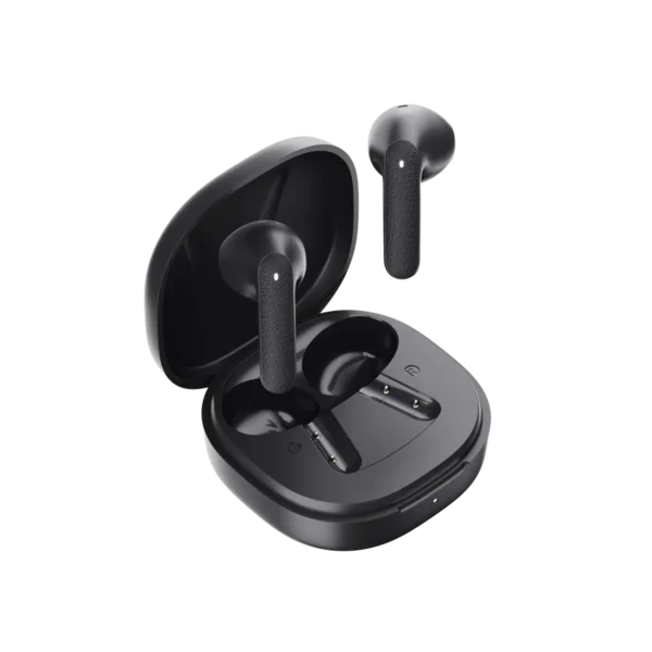 QCY AIR Noir